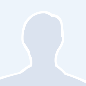 MikeAllen's Profile Photo