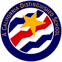 A California Distinguished School