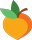 Peachjar